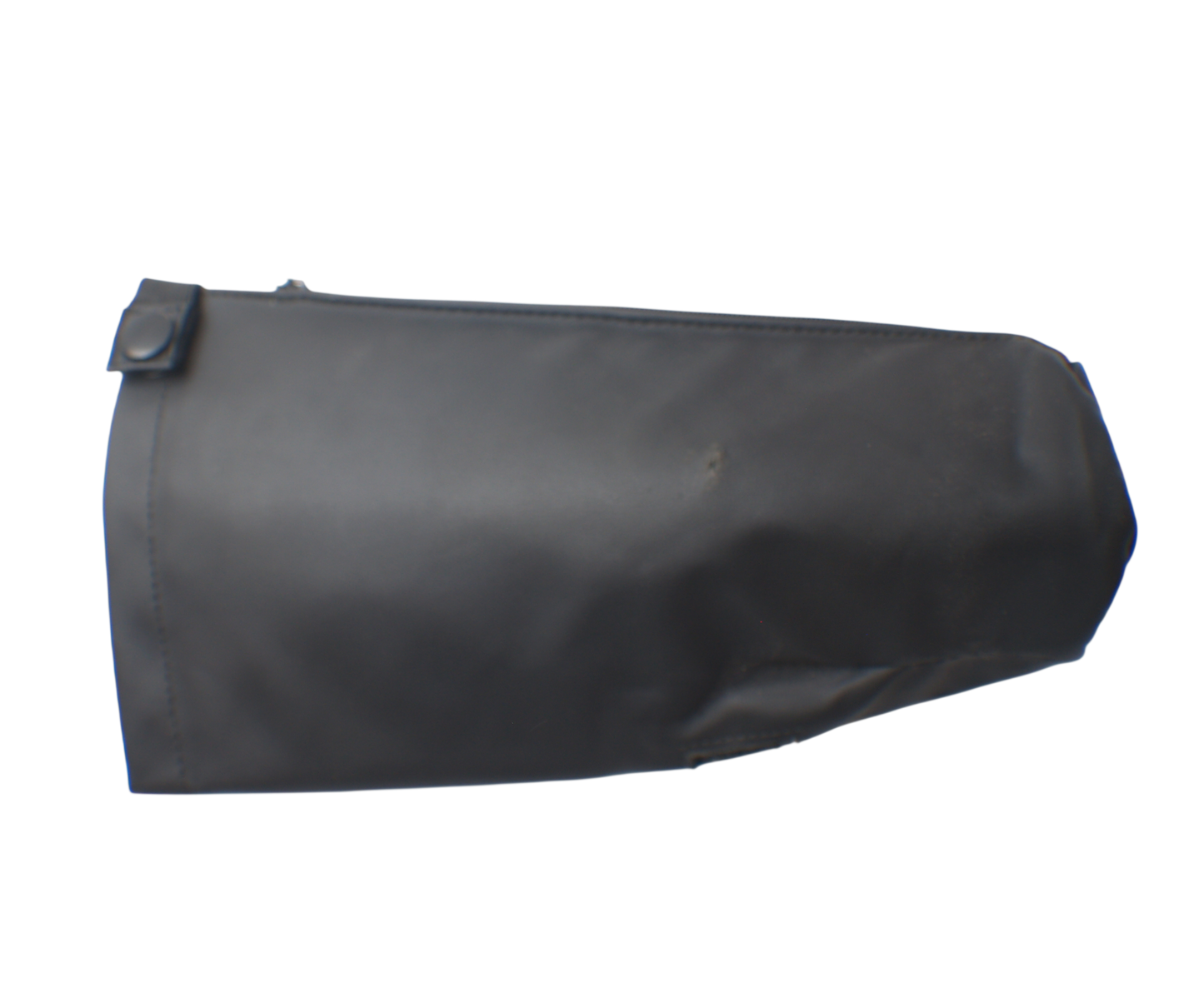 British Black SA80 Handguard Cover