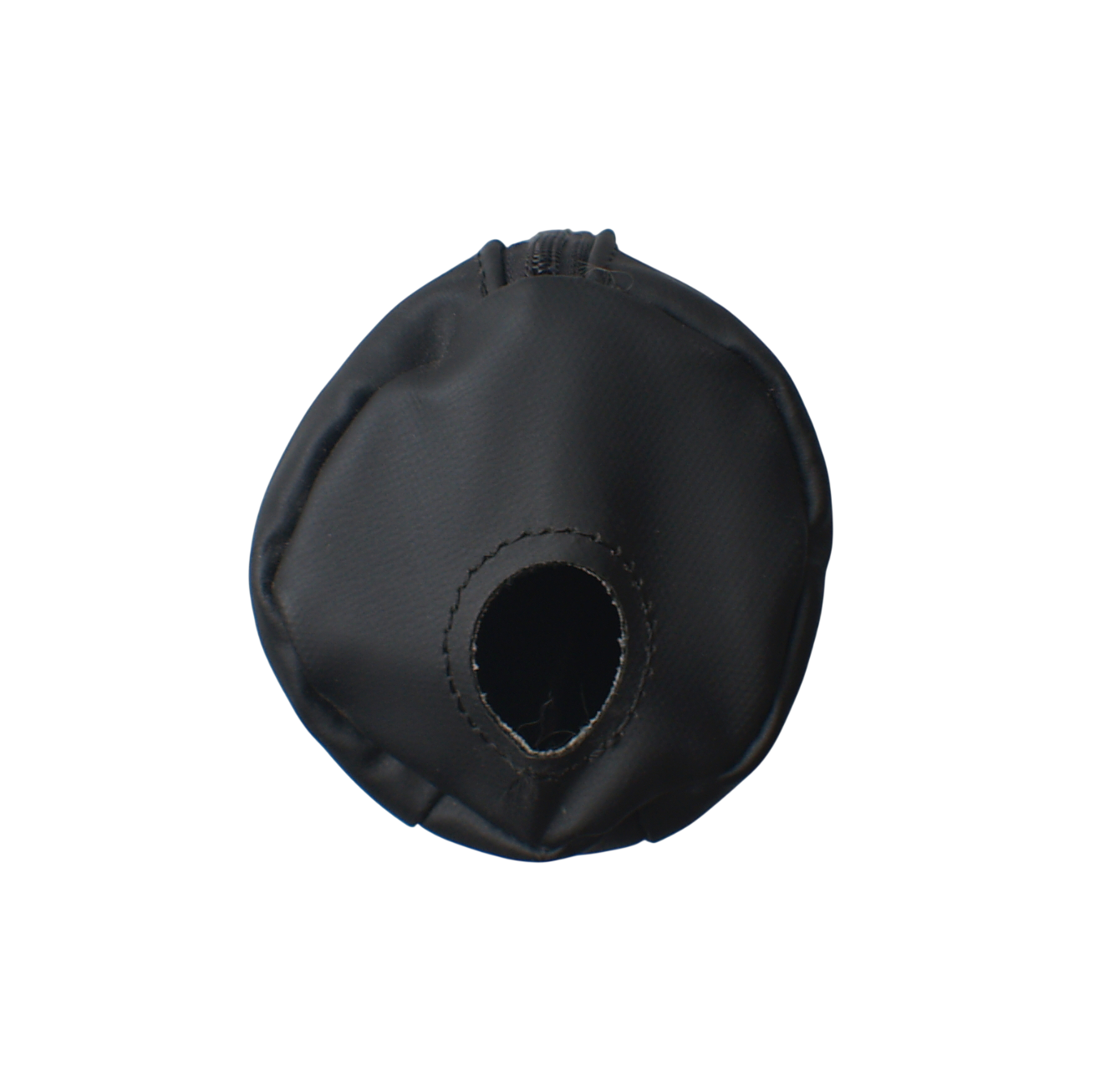British Black SA80 Handguard Cover