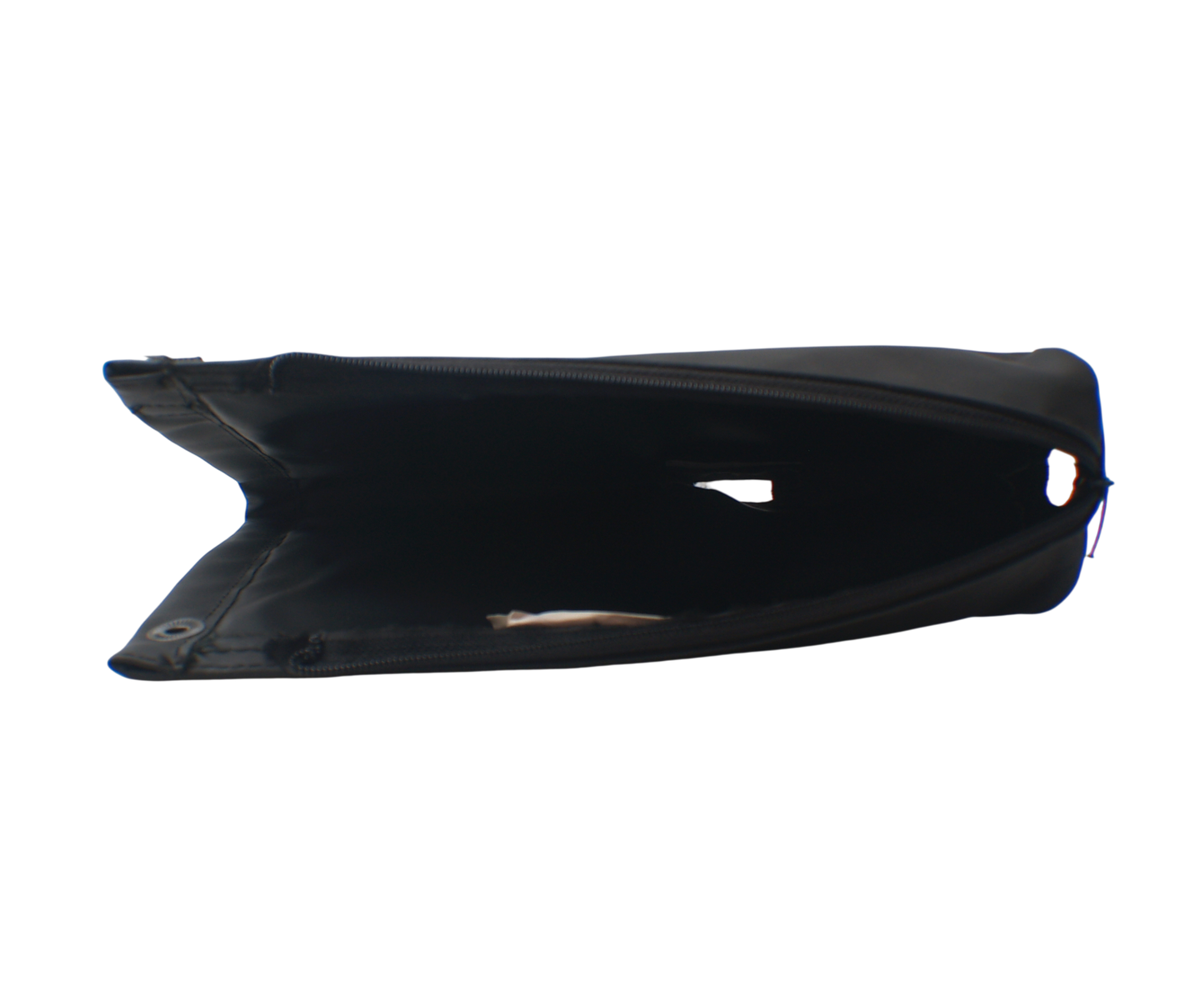 British Black SA80 Handguard Cover