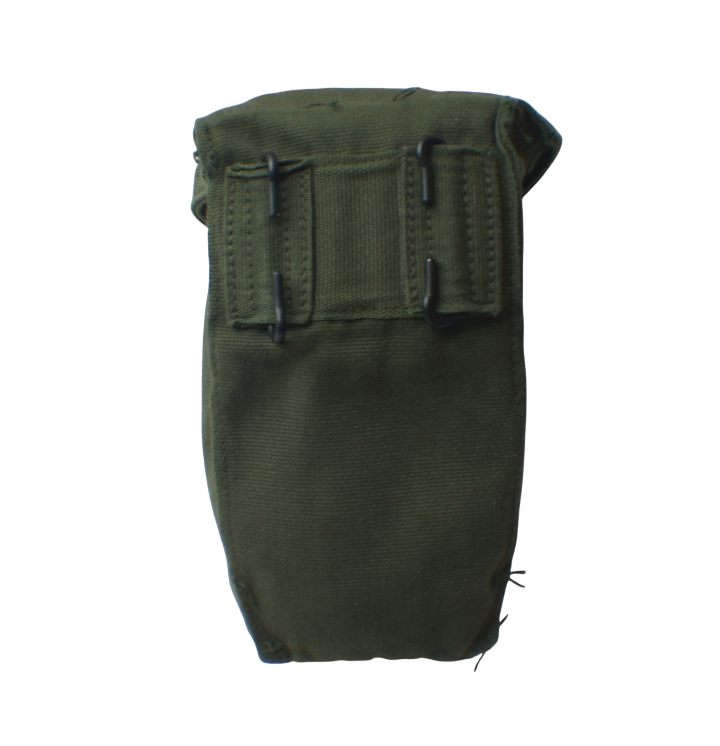British OD 58 Pattern Water Bottle Pouch