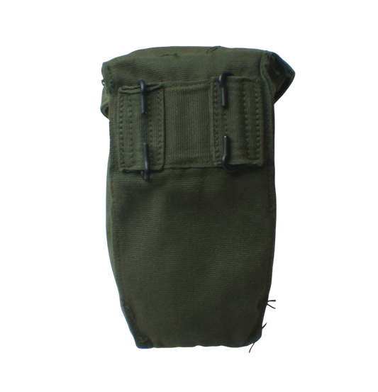 British OD 58 Pattern Water Bottle Pouch