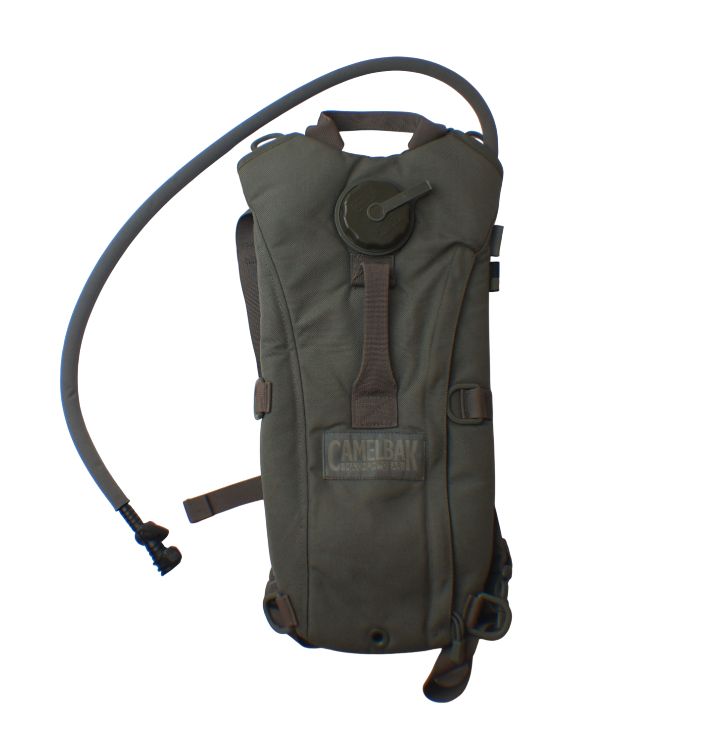 Camelbak OD 3L Hydration Pack