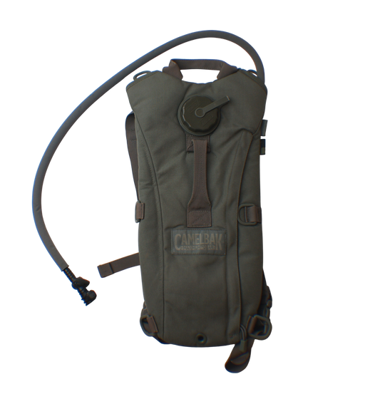 Camelbak OD 3L Hydration Pack