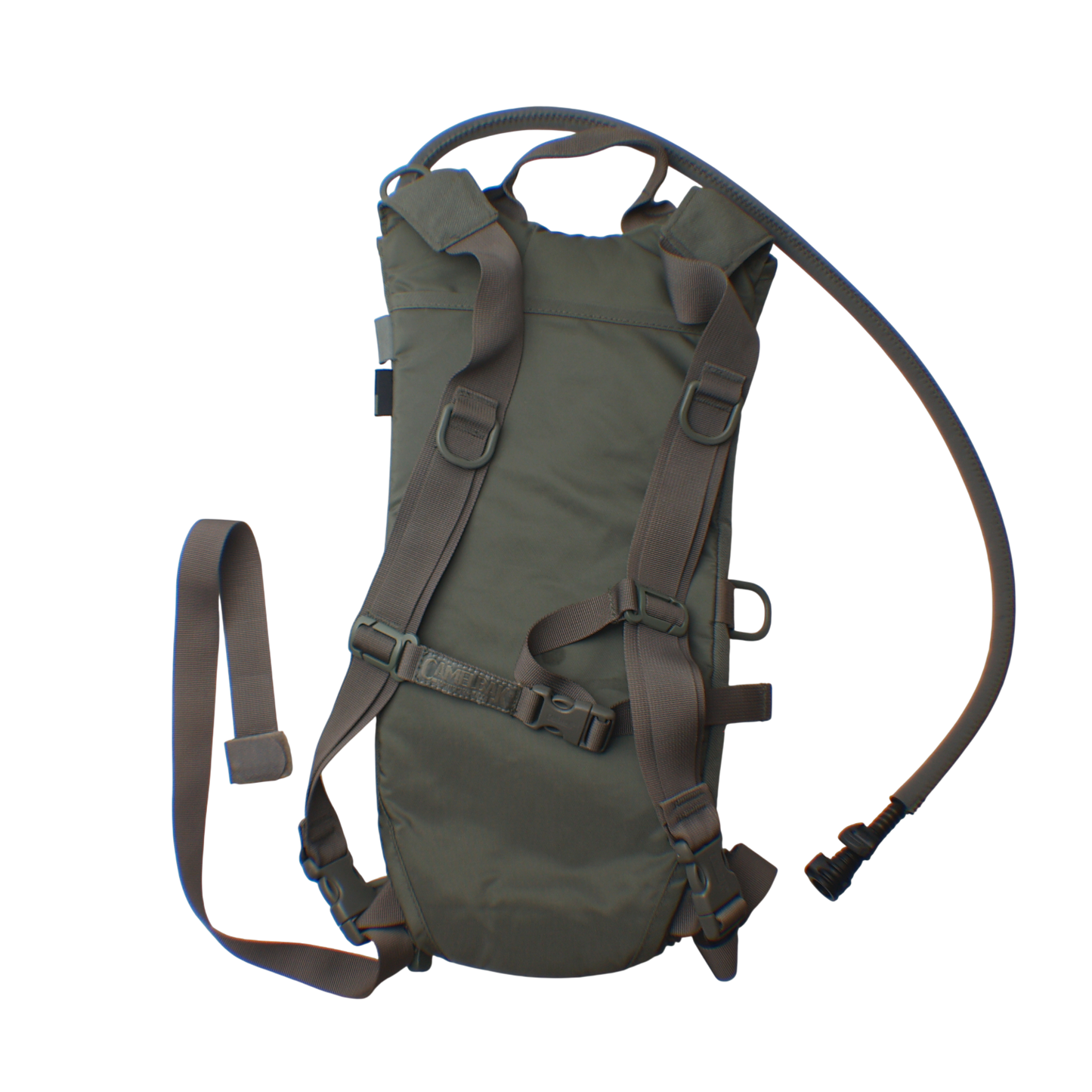 Camelbak OD 3L Hydration Pack