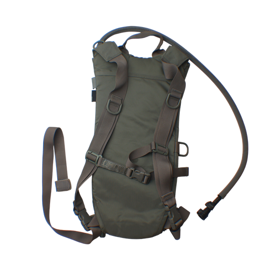 Camelbak OD 3L Hydration Pack
