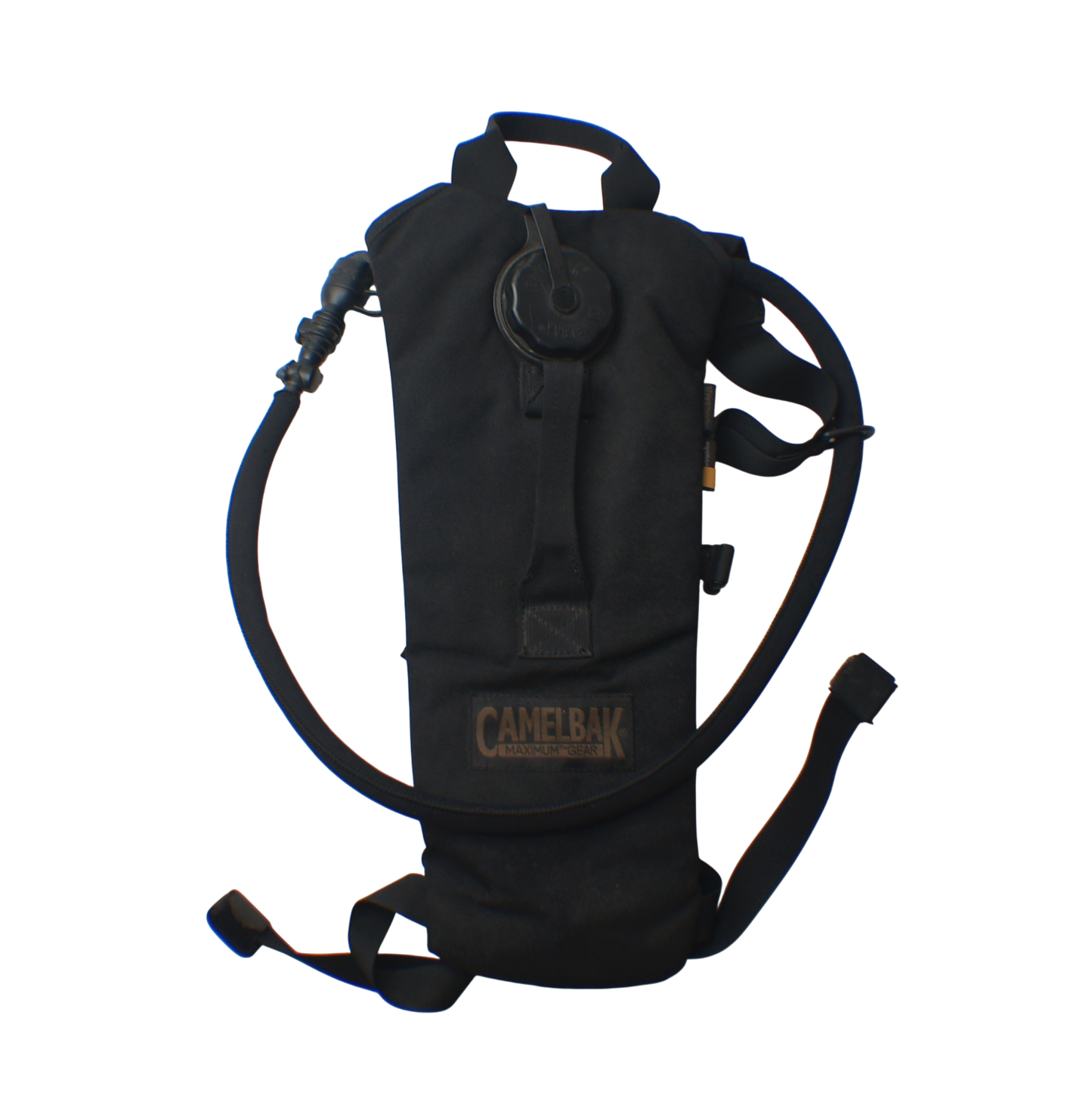 Camelbak Black 3L Hydration Pack