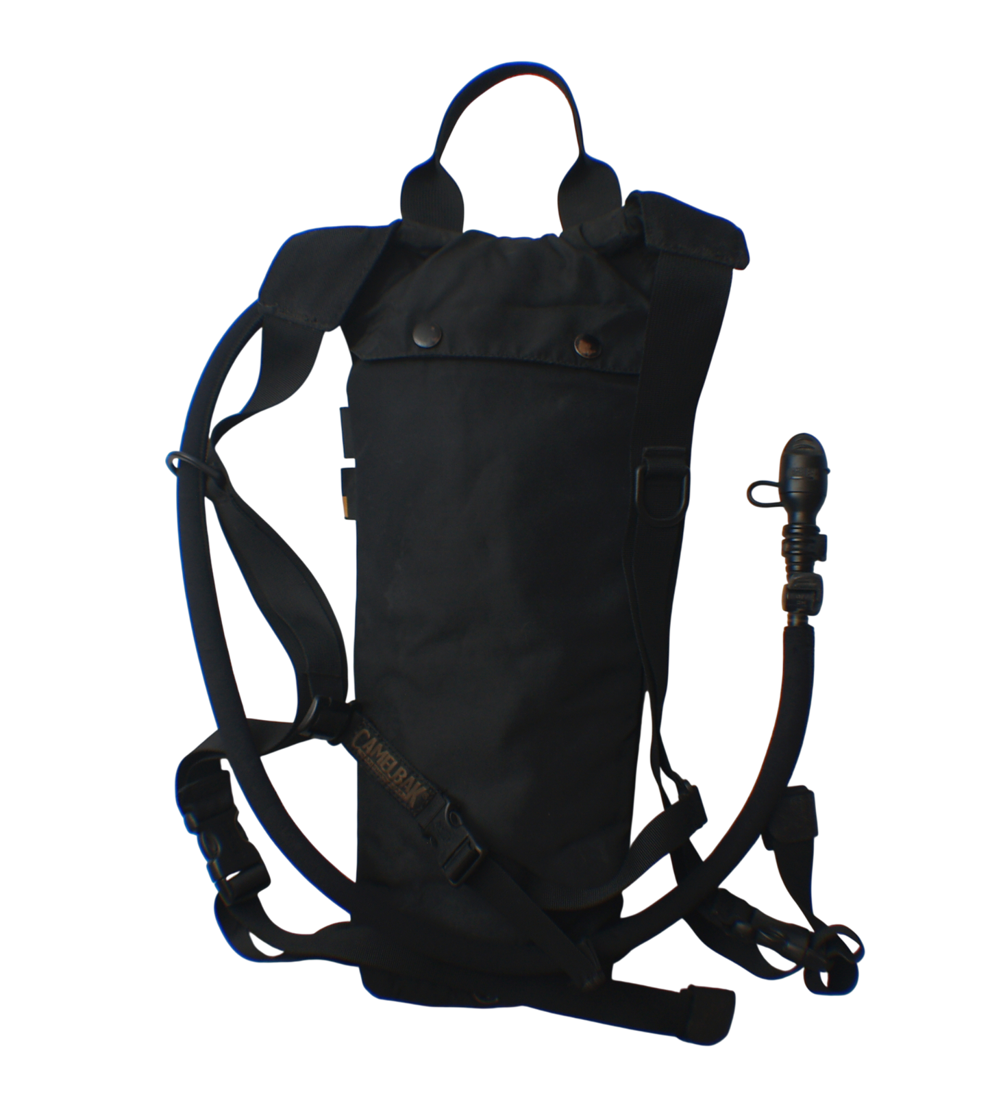 Camelbak Black 3L Hydration Pack