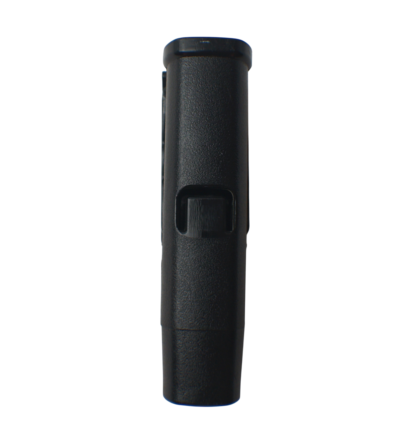 Monadnock Black Baton Holster