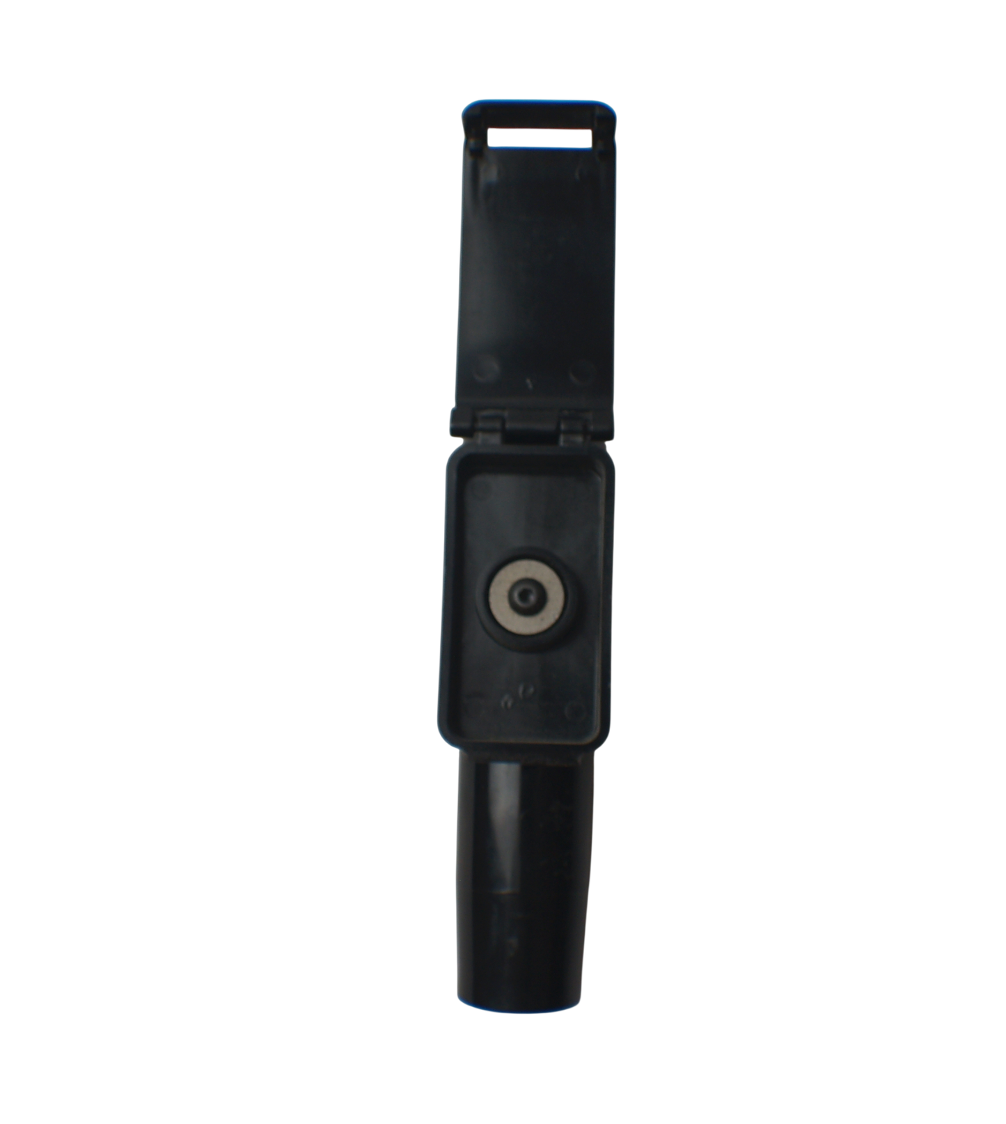 Monadnock Black Baton Holster