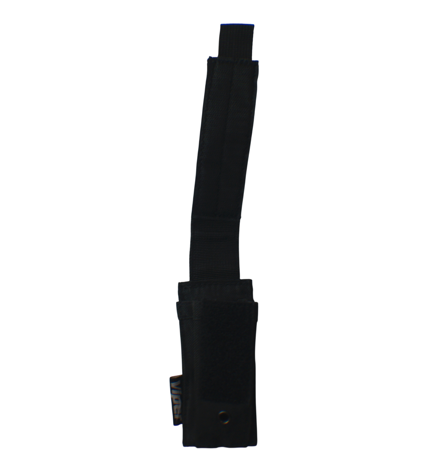 Viper Black MOLLE Pistol Magazine Pouch