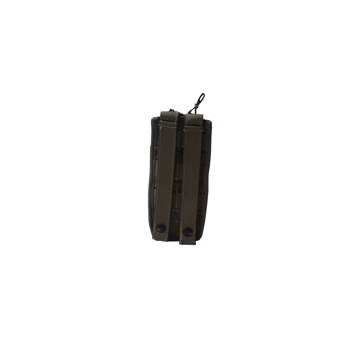 MTP MOLLE Osprey Single Magazine Pouches Grade 1 — Job Lot of 6