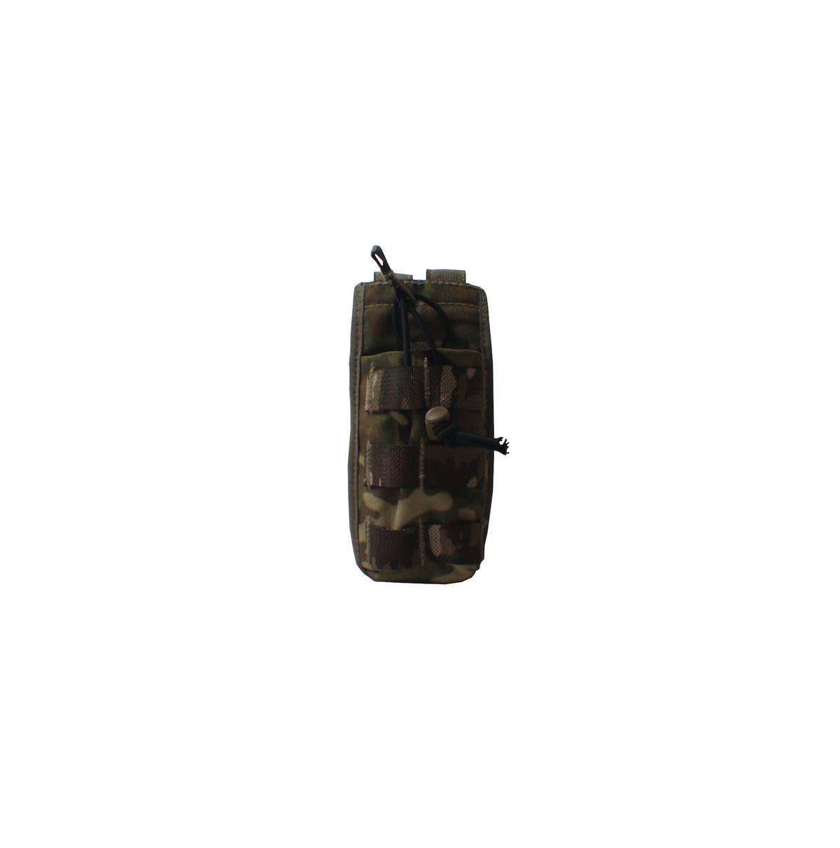 MTP MOLLE Osprey Single Magazine Pouches Grade 1 — Job Lot of 6