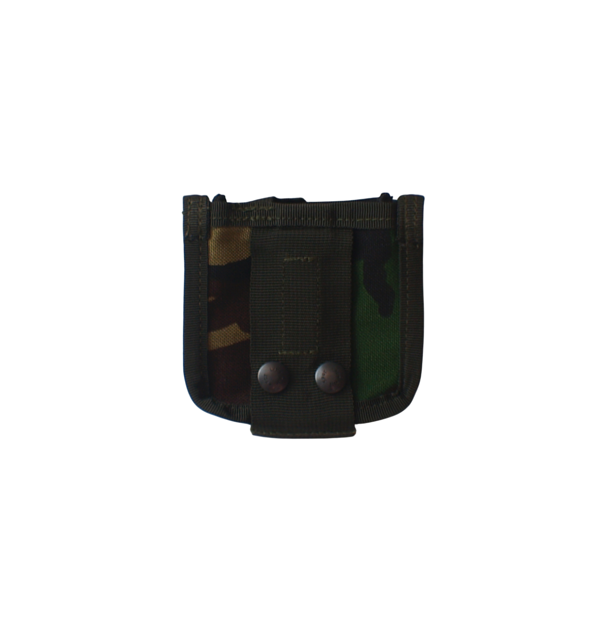 British DPM PLCE KDU Pouch image 2