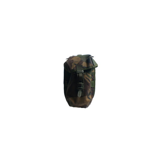 British DPM PLCE Utility Pouch image 0