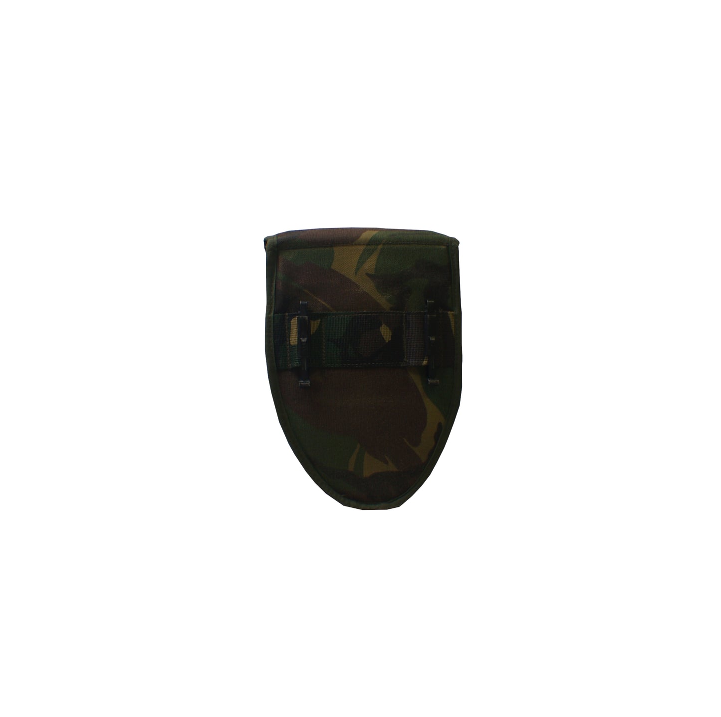 Dutch DPM ALICE Entrenching Tool Pouch image 2