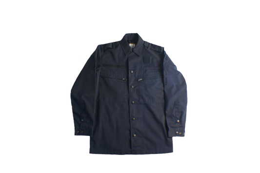 Dutch Navy Blue Shirt image 0