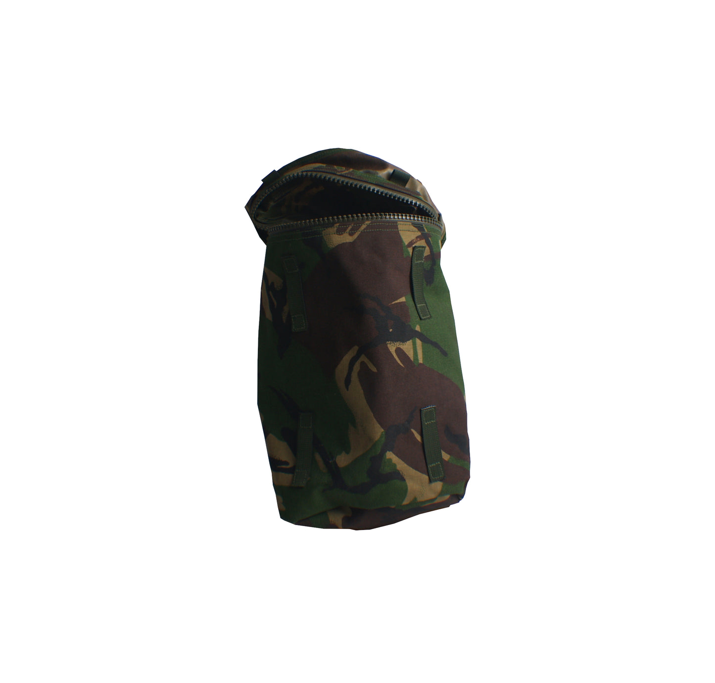 British PLCE DPM Rocket Pack Daysack image 5