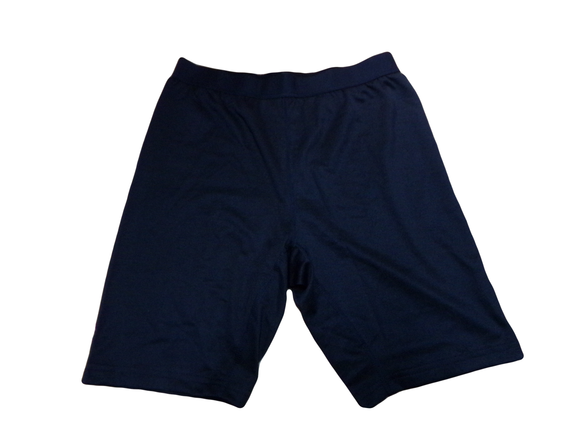 British Military Anti-Microbial Undershorts image 0