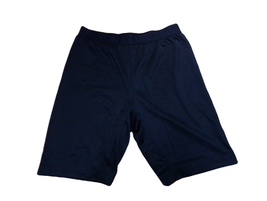 British Military Anti-Microbial Undershorts image 0
