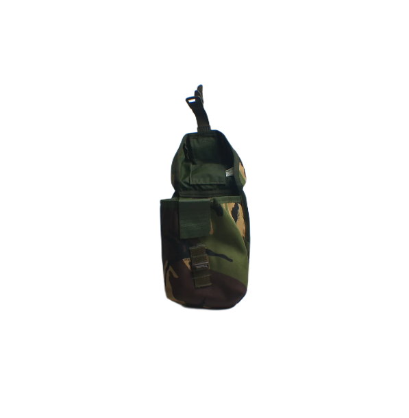 HM Supplies British DPM PLCE Utility Pouch image 2