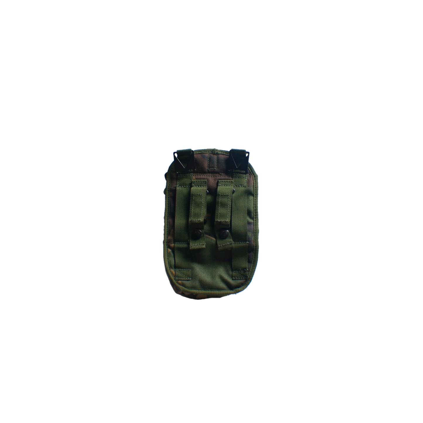British DPM PLCE Utility Pouch image 2