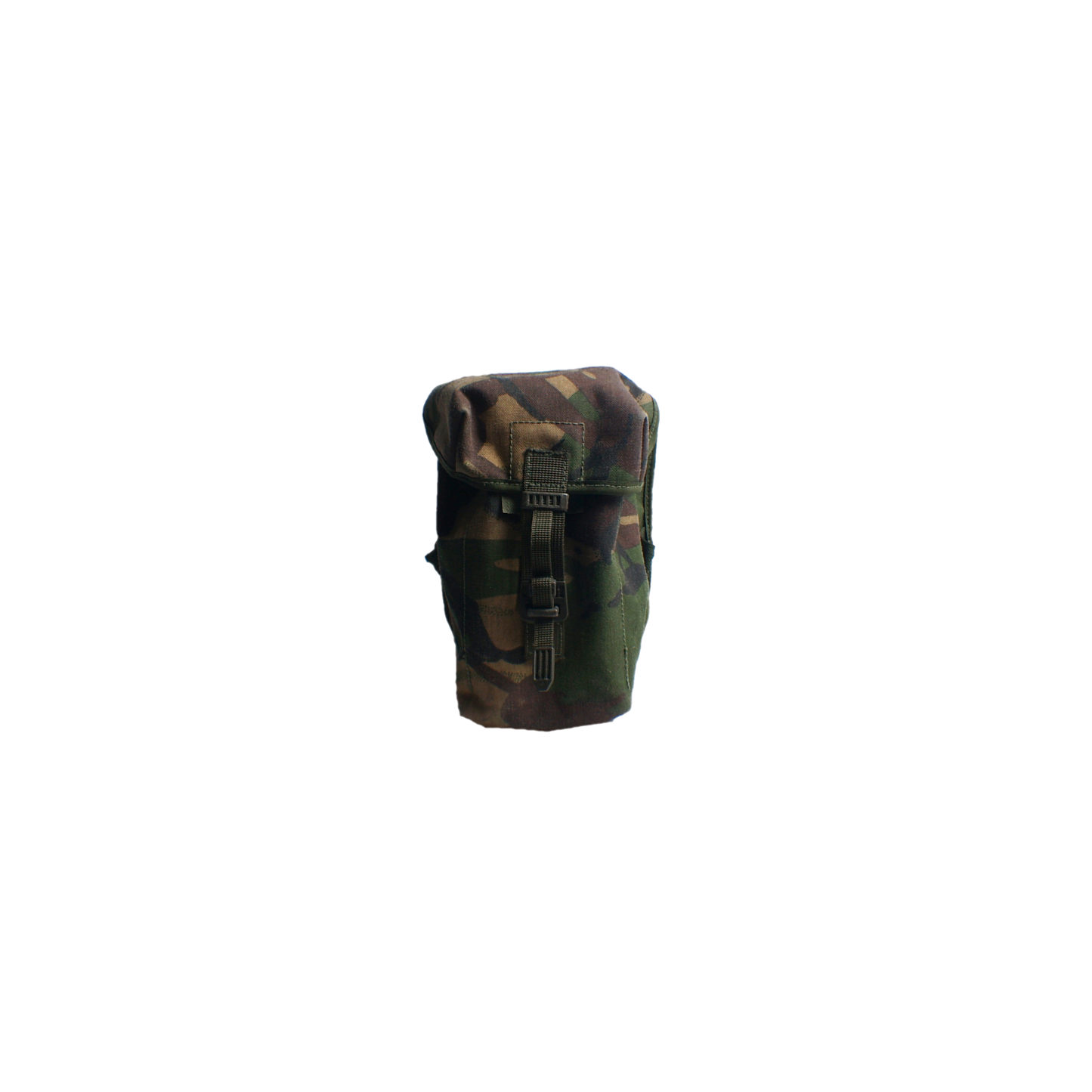 British DPM PLCE Water Bottle Pouch image 0