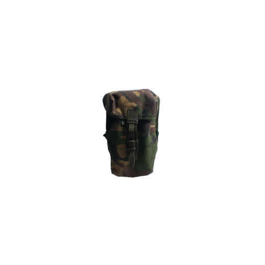 British DPM PLCE Water Bottle Pouch image 0