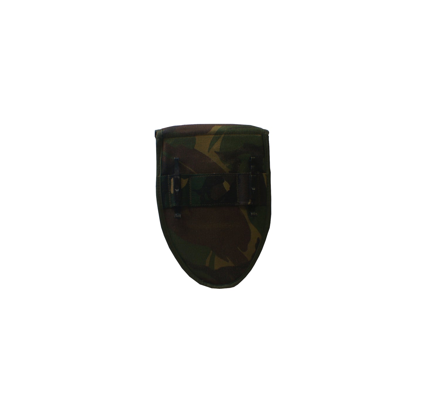 Dutch DPM ALICE Entrenching Tool Pouch image 3